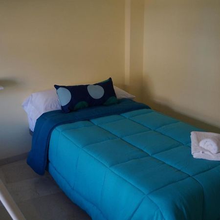 Apartamento Centro Pergo Κόρδοβα Εξωτερικό φωτογραφία